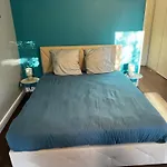 Loft Geek Avec Terrasse, Piscine & Parking - Proche Metro - * טולוז