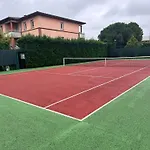 דירה Loft Geek Avec Terrasse, Piscine & Parking - Proche Metro - טולוז
