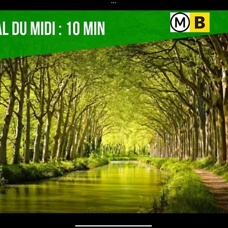 Appartement Le Loft Geek *