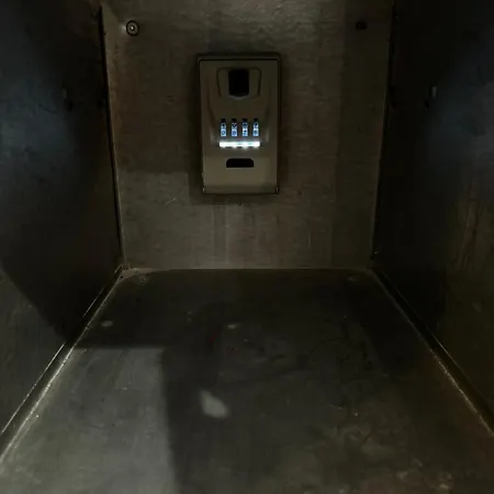 Le Loft Geek * Tolosa