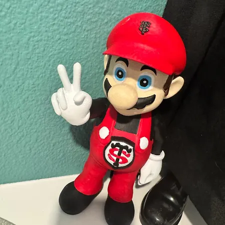 Le Loft Geek Toulouse