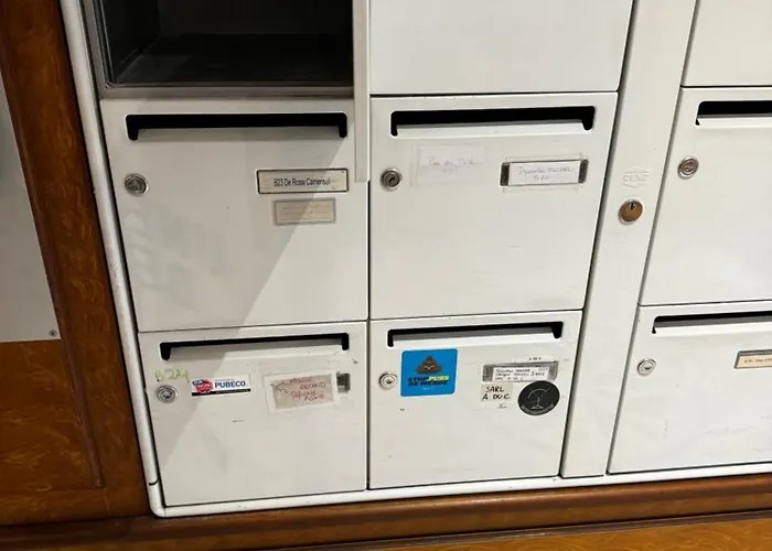 Apartment Loft Geek Avec Terrasse, Piscine & Parking - Proche Metro - *