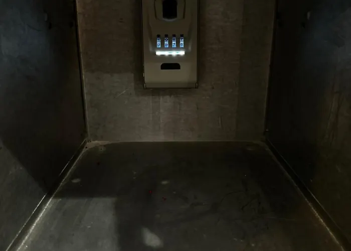 Loft Geek Avec Terrasse, Piscine & Parking - Proche Metro - * Toulouse