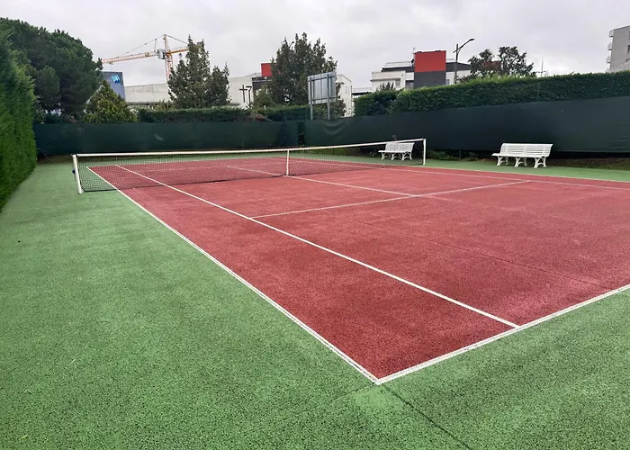 Le Loft Geek Toulouse