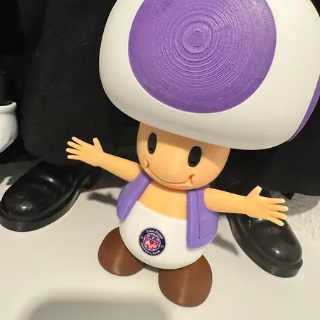 Le Loft Geek Apartman *